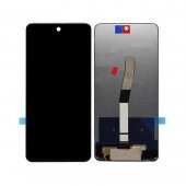 Kdr Xiaomi Redmi Note 9 Pro Max M2003J6B11 Lcd Ekran Dokunmatik - 1