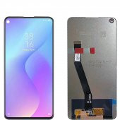 Kdr Xiaomi Redmi 10X M2003J15SC Lcd Ekran Dokunmatik - 1
