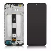 Kdr Xiaomi Redmi 9C M2006C3MG Lcd Ekran Dokunmatik ÇITALI - 1