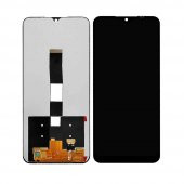 Kdr Xiaomi Redmi 9C M2006C3MG Lcd Ekran Dokunmatik - 1