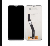 Kdr Xiaomi Redmi 8 M1908C3IG Lcd Ekran Dokunmatik - 1