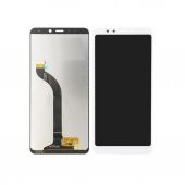 Kdr Xiaomi Redmi 5 Plus MEG7, MEI7 Lcd Ekran Dokunmatik - 2