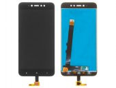 Kdr Xiaomi Redmi Note 5A 32GB MDE6 MDT6 Lcd Ekran Dokunmatik - 1