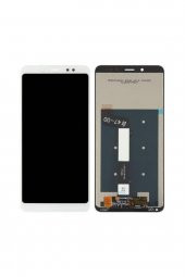 Kdr Xiaomi Redmi Note 5 Pro MEI7 Lcd Ekran Dokunmatik - 2