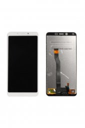 Kdr Xiaomi Redmi 6A (M1804C3CG, M1804C3CH, M1804C3CI) Lcd Ekran Dokunmatik - 2
