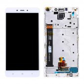 Kdr Xiaomi Redmi Note 4 Lcd Ekran Dokunmatik ÇITALI - 2
