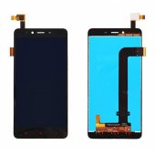 Kdr Xiaomi Redmi Note 2 Lcd Ekran Dokunmatik - 1