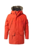 Craghoppers CMP288 - Bishorn Erkek Mont - 2