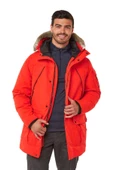 Craghoppers CMP288 - Bishorn Erkek Mont - 1
