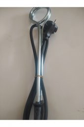 Şu Isıtıcı Rezistans - 2