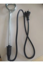 Şu Isıtıcı Rezistans - 3
