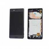 Kdr Sony Xperia X F5121 F5122 Lcd Ekran Dokunmatik Çıtalı - 1