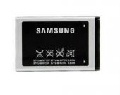 Kdr Samsung E2530 E2250 Batarya Pil - 1