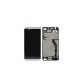 Kdr HTC Desire D820 Lcd Ekran Dokunmatik Çıtalı - 1