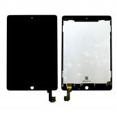 Kdr Apple iPAD AİR 2 A1566 Lcd Ekran Dokunmatik Revize - 1