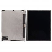 Kdr Apple iPad 2 A1396 Lcd Ekran Dokunmatik Revize - 1