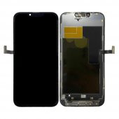Kdr Apple iPhone 13 Pro MAX Lcd Ekran Dokunmatik ORJ Revize - 1