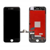 Kdr Apple İphone 7-7G MN8Y2TU/A, MN912TU/A, MN902TU/A, MN8X2TU/A Lcd Ekran Dokunmatik ORJ Revize - 1