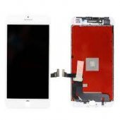Kdr iPhone 8 Plus-8G Plus A1864 A1897 A1898 LCD Ekran Dokunmatik - 2
