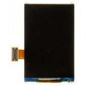Kdr Samsung Galaxy Ace GT-S5830 Lcd Ekran Dokunmatik Revize - 1