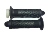 HUSSAR POPCORN GAZ BORU ELCİK SETİ - 1