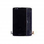 Kdr LG K8 K350 Lcd Ekran Dokunmatik Copy - 1