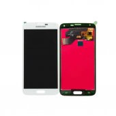 Kdr Samsung Galaxy S5 SM-G900 Lcd Ekran Dokunmatik Revize - 2