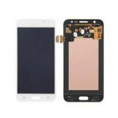 Kdr Samsung Galaxy J5 SM-J500F Lcd Ekran Dokunmatik Revize - 2