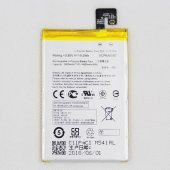 Kdr Asus Zenfone 7 C11P1508 Pil Batarya - 1