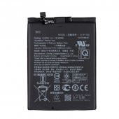 Kdr Asus Zenfone Max Pro M2 ZB631KL Batarya Pil - 1