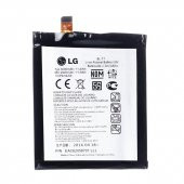 Kdr LG G2 Verizon Vs980 BL-T7 Batarya Pil - 1