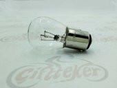 12V 21*5 ÇİFT DUYU ŞAŞI TIRNAK AMPÜL 1016 - 1