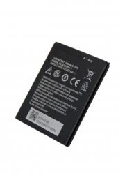 Kdr ZTE Blade A520 Batarya Pil - 1