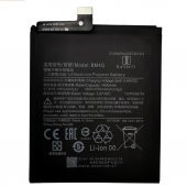 Kdr Xiaomi Pocophone F2 Pro Bm4Q Batarya Pil - 1