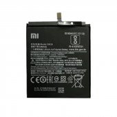 Kdr Xiaomi Mi Play BN39 Batarya Pil - 1