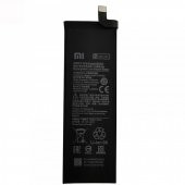 Kdr Xiaomi Mi Note 10 PRO BM52 Batarya Pil - 1