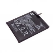 Kdr Xiaomi Mi 9T PRO BP40 Batarya Pil - 1