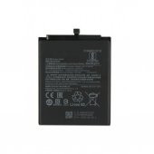 Kdr Xiaomi Mi 9 Lite BM4F Batarya Pil - 1