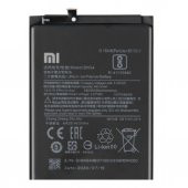 Kdr Xiaomi Redmi 10X BN54 BN4S Batarya Pil - 1