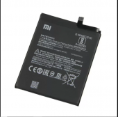 Kdr Xiaomi Redmi Note 9 PRO BN54 Batarya Pil - 1