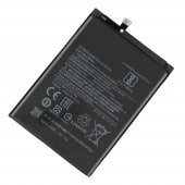 Kdr Xiaomi Redmi Note 9S BN55 Batarya Pil - 1