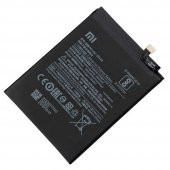 Kdr Xiaomi Redmi Note 8 Bn46 Batarya Pil - 1