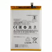 Kdr Xiaomi Redmi 9A BN56 Batarya Pil - 1