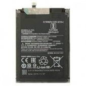Kdr Xiaomi Redmi 9 BN54 Batarya Pil - 1