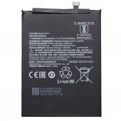Kdr Xiaomi Redmi 8A Bn51 Batarya Pil - 1