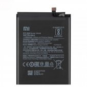 Kdr Xiaomi Redmi 7 BN46 Batarya Pil - 1
