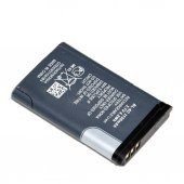 Kdr Nokia BL-6C N220 Batarya Pil - 1