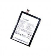 Kdr Alcatel Pop 4 7070X TLp035AJ Batarya Pil - 1