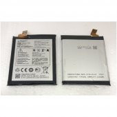 Kdr Alcatel A5 5086Y 5086 TLP027A1 Batarya Pil - 1