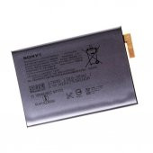 Kdr Sony Xperia Xa1 Plus G3421 Batarya Pil - 1